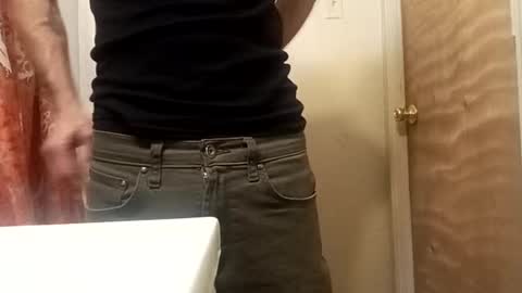 Snapshot of ciestep8216 chatting on 03.09.25 ciestep8216 online show from 03.09.25