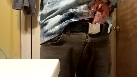 Snapshot of ciestep8216 chatting on 03.11.25 ciestep8216 online show from 03.11.25