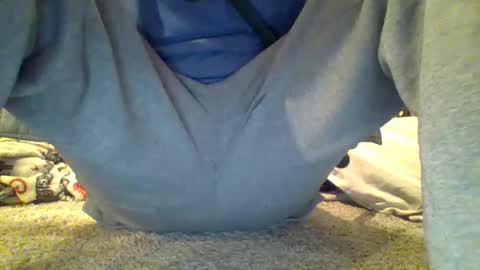 Snapshot of ciestep8216 chatting on 09.13.25 ciestep8216 online show from 09.13.25