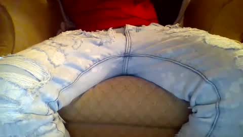 Snapshot of ciestep8216 chatting on 09.14.25 ciestep8216 online show from 09.14.25