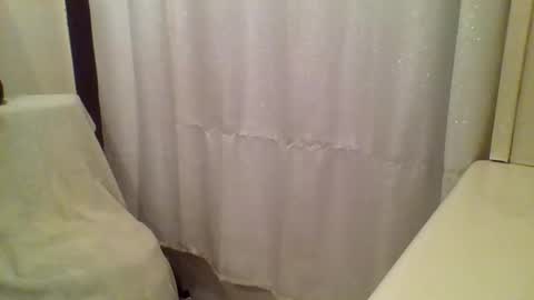 Snapshot of ciestep8216 chatting on 10.01.25 ciestep8216 online show from 10.01.25