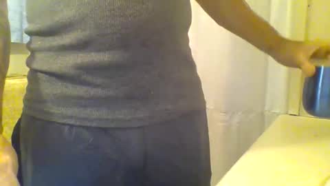 Snapshot of ciestep8216 chatting on 10.07.25 ciestep8216 online show from 10.07.25