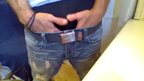 Snapshot of ciestep8216 chatting on 10.12.25 ciestep8216 online show from 10.12.25