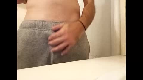 Snapshot of ciestep8216 chatting on 10.20.25 ciestep8216 online show from 10.20.25