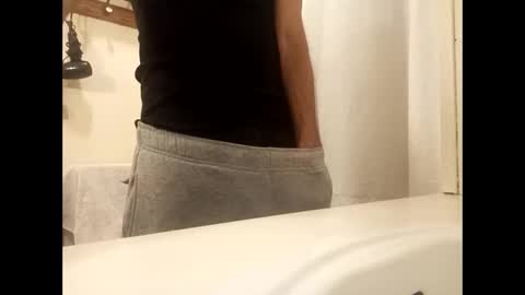 Snapshot of ciestep8216 chatting on 10.29.25 ciestep8216 online show from 10.29.25