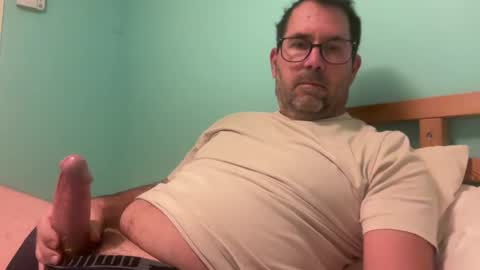 cigalou0606 online show from 10.30.25