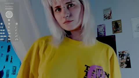 Helen and Teya online show from 04.07.26