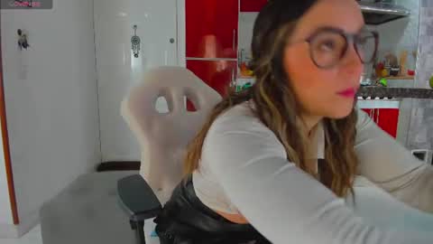 Snapshot of ciindy_lovee chatting on 07.05.26 Ciindy Lovers online show from 07.05.26