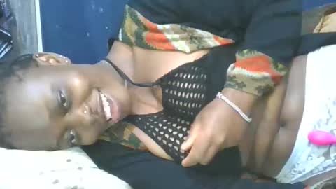 cilia petite online show from 11.08.25