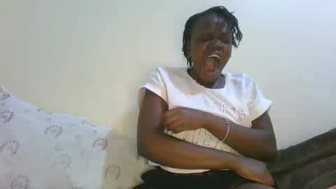 cilia petite online show from 02.10.26