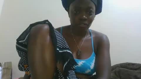 cilia petite online show from 03.01.26