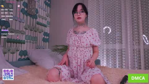   L  online show from 11.14.25