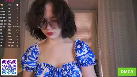   L  online show from 07.08.26