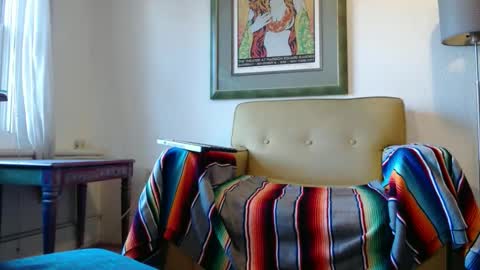 cinapw online show from 12.14.24