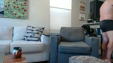 cinapw online show from 03.02.25