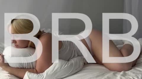 Cin Bellamy online show from 10.21.25