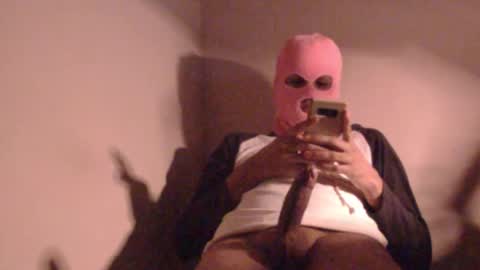 Ernesto online show from 02.09.25