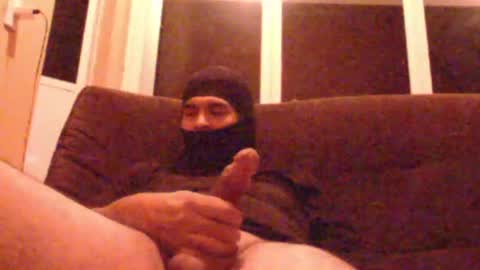 Ernesto online show from 05.27.26