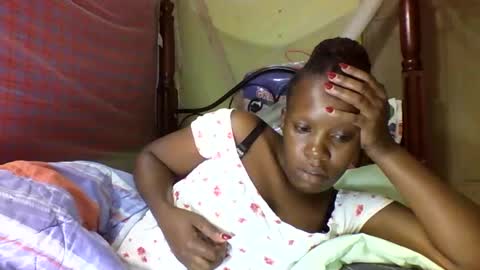 Snapshot of cinddy_14 chatting on 12.10.24 cinddy 14 online show from 12.10.24