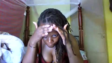 Snapshot of cinddy_14 chatting on 12.27.24 cinddy 14 online show from 12.27.24