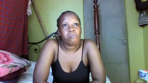 Snapshot of cinddy_14 chatting on 01.16.25 cinddy 14 online show from 01.16.25