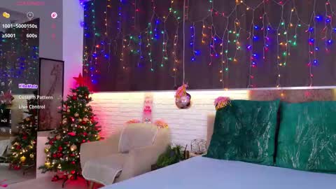 Riya online show from 12.05.25