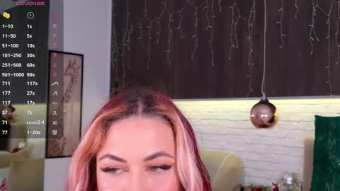 Riya online show from 02.24.26