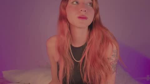 Sofi Eva and Mey online show from 12.23.25