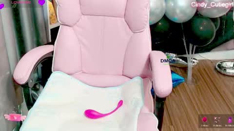cindy_cutiegirl online show from 02.11.26