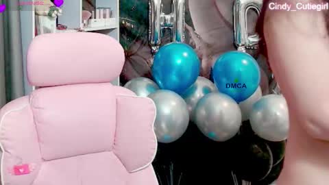 cindy_cutiegirl online show from 02.12.26