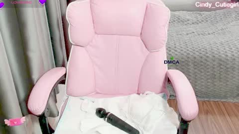 cindy_cutiegirl online show from 04.05.26