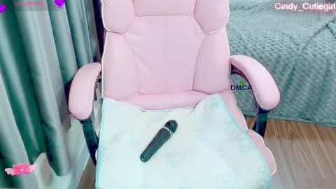 cindy_cutiegirl online show from 04.06.26