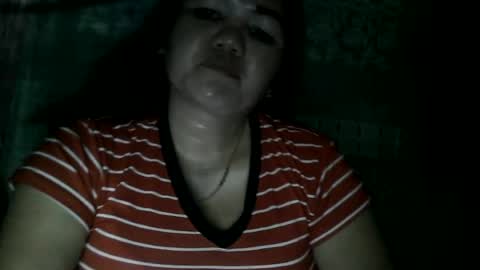 cindy_hot23 online show from 06.26.26
