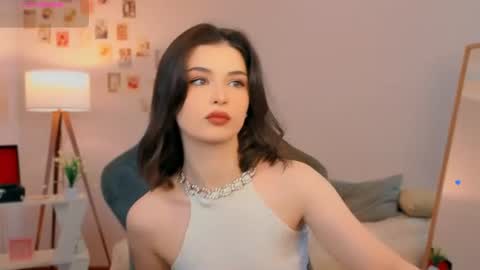 Snapshot of cindyclub_ chatting on 06.16.26 Rebbeka online show from 06.16.26
