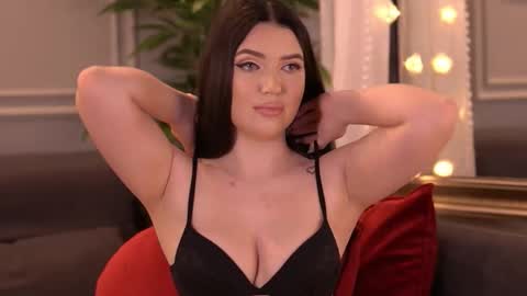 Snapshot of cindycruse chatting on 02.27.26 Cindy online show from 02.27.26