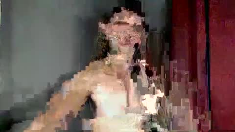 cindyliciouss online show from 01.15.25