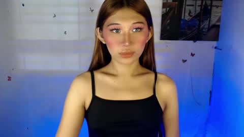 cindyliciouss online show from 02.12.25