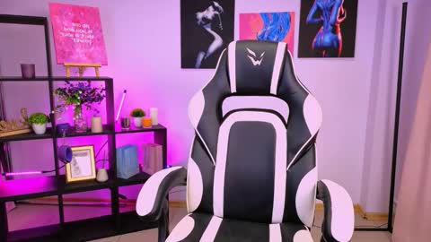 cindylovesmith online show from 12.02.25