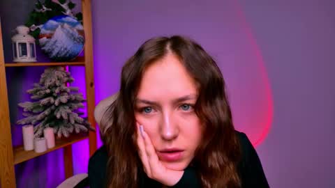 cindylovesmith online show from 12.21.25