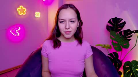 cindylovesmith online show from 02.01.26