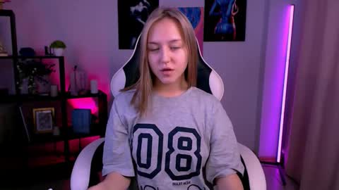 cindylovesmith online show from 02.11.26