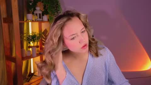 cindylovesmith online show from 05.17.26