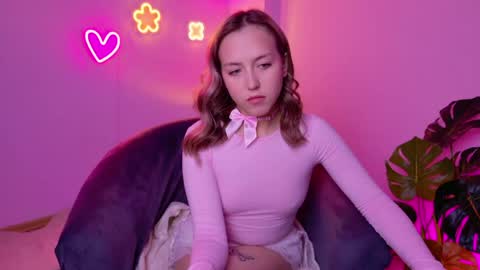 cindylovesmith online show from 05.22.26