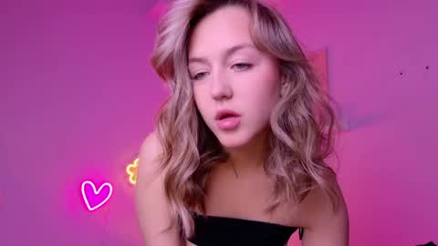 cindylovesmith online show from 05.23.26