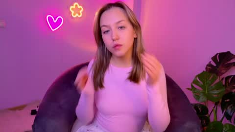 cindylovesmith online show from 05.25.26