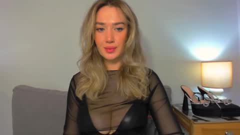 cindyprettywomen online show from 12.07.24