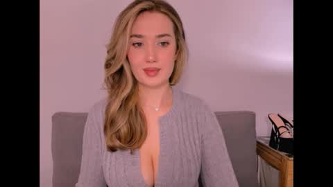 cindyprettywomen online show from 03.23.26
