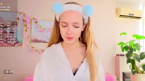 indy online show from 09.09.25