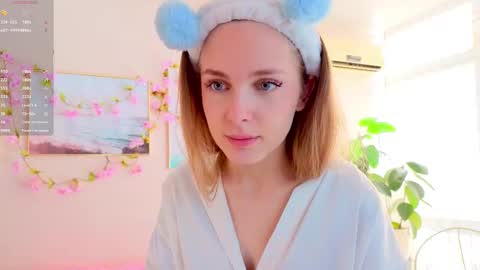 indy online show from 09.11.25