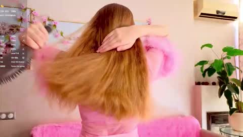 indy online show from 09.12.25